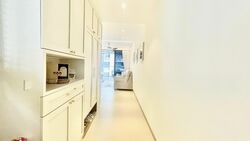 Affinity At Serangoon (D19), Apartment #562405551
